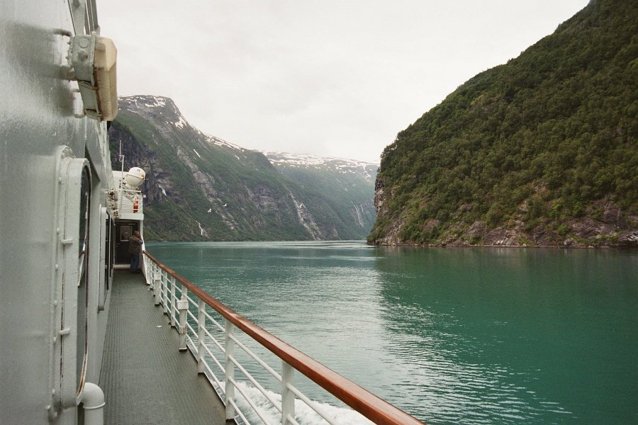 2003060737 geirangerfjord